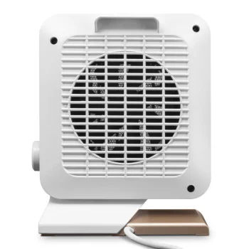 Trotec keramička grejalica TFC 14 E-2